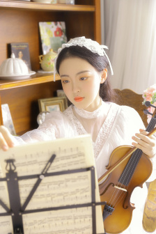 海角社区
